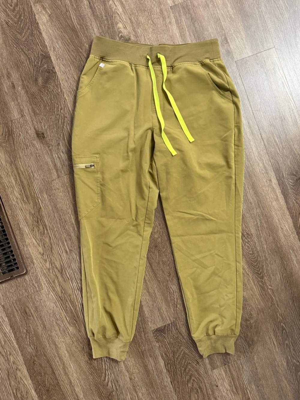 Figs Zamora Joggers